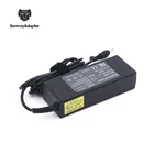 New 18.5V 4.9A 90W Laptop AC Adapter Power Supply for HP Pavilion D N Series