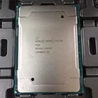 Intel Xeon Silver Processors 4110 8 Core 2.1GHz processor