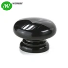 Household Daily Use Plastic Product Manufacturer