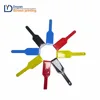 /product-detail/hebei-doyan-4-color-plastic-spatula-60615701976.html