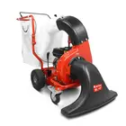 7 TON road sweeper truck mobile truck wash cheap street cleaning vacuum road sweeper truck for sale