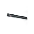 Red Light Source Fiber Optic Laser Pen Detector Visual Fault Locator waterproof lower price