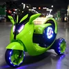 /product-detail/kids-electric-classic-motorcycle-for-sale-60628406341.html