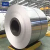 201 High Copper J4 Prime Quality Stainless Steel Coil