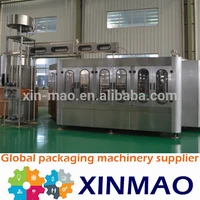Automatic Grade And Beverage Chemical Food