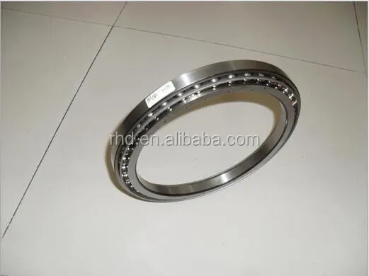 BA180-2256 (3)