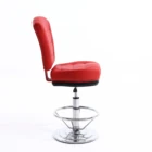 Poker Gambling Poker Chairs Cheap Top Quality Modern Poker Table Chairs Gambling Table Chair
