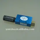 Yonsha air booster pump DV-15---vacuum ejector