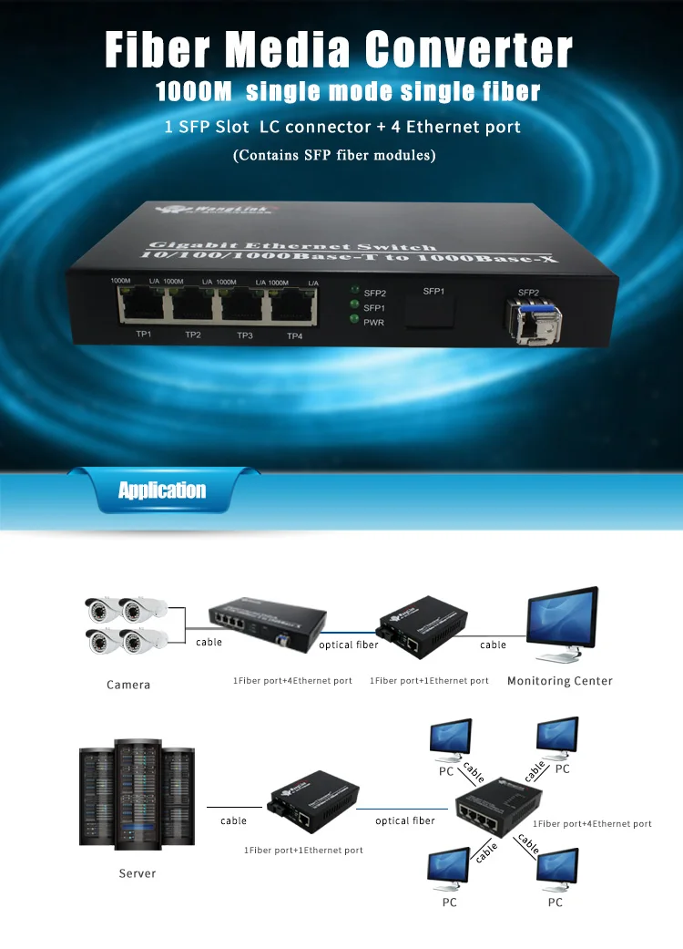 14SFP_01.jpg