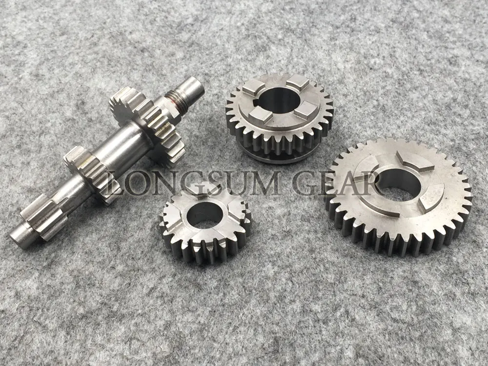 Metal Spur Gear For Rc Car Rc Spur Gear Buy Rc Gear Rc Spur Gear Rc