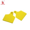 /product-detail/laipson-factory-price-plastic-ear-tag-for-cattle-60759663224.html