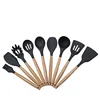 /product-detail/9-ppcs-kitchen-utensil-set-silicone-cooking-utensils-cooking-utensils-set-with-wood-handles-for-nonstick-cookware-62165491270.html