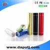 promotional top selling special offer led light external mobile power supply