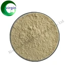 Hot sale Natural Noni fruit Extract Powder