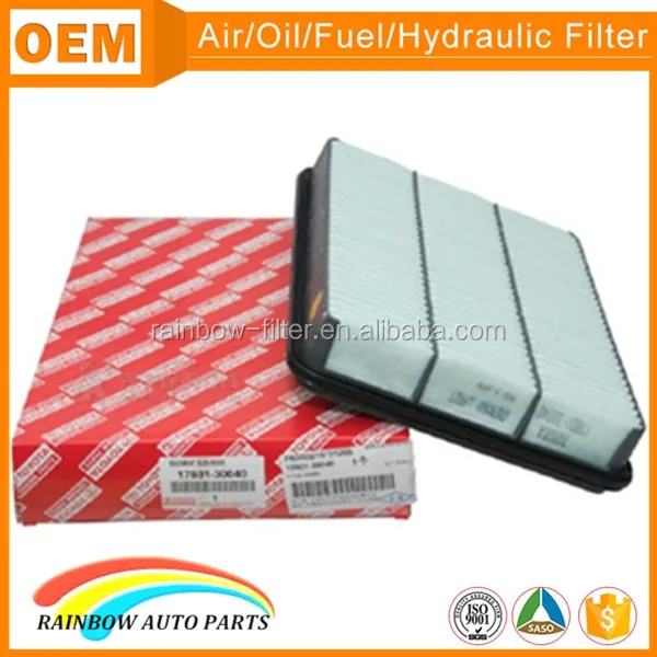 TOYOTA 17801-30040 .jpg