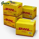 Ali Discounted Shipping Agent From China To South Africa Custom Box DDP Air Cargo Service Express Ali Shopify