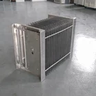 air purifier filter for electrostatic precipitator