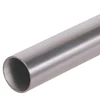 ASTM 6000 Series 20 Inch Out Diameter Aluminum Alloy Adjustable Pipe