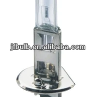 China Manufacturer New Product H1 P14