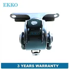 Car parts engine mounting for HONDA JAZZ/FIT 50805-SAA-982 50805-SAA-J82 HM-FITRR