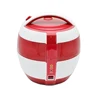 /product-detail/new-small-size-electric-mini-portable-travel-rice-cooker-60654111044.html