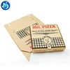 /product-detail/high-quality-corrugated-clamshell-fda-insulated-cardboard-box-pizza-printing-pizza-box-60711670705.html