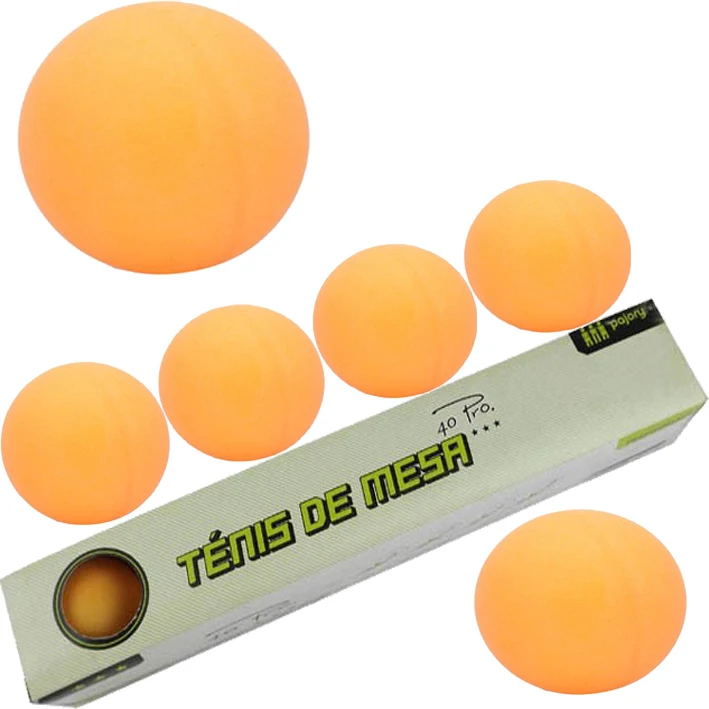 High Quality Cheap Exercise Ping Pong Ball, View Ping Pong Ball, Sport