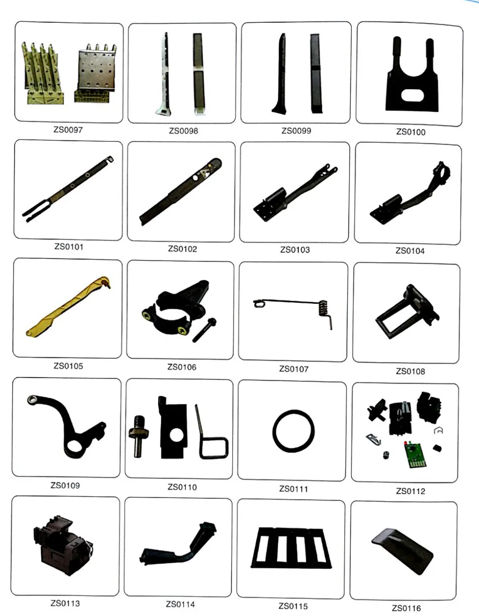 parts (5)_.jpg