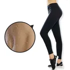 Hot Selling Women Neoprene leggings Slimming Pants