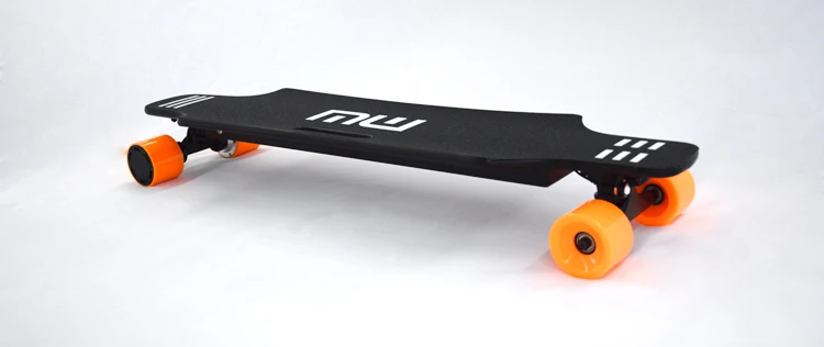 electrique skate board.jpg