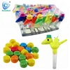 /product-detail/bird-shape-whistle-candy-toy-manufacturer-60543798039.html