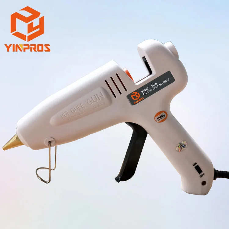 best industrial glue gun