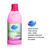 Go-touch 600ml Laundry Detergent Disinfectant Cleaner Liquid Color Bleach