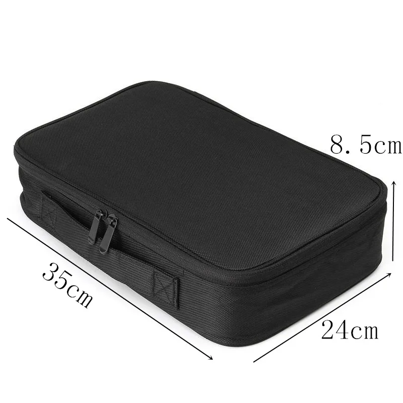 LHLYSGS-Brand-Women-Travel-Large-Double-Layer-Professional-Cosmetic-Cases-For-Organizer-Tattoos-Nail-Art-Tool (2)
