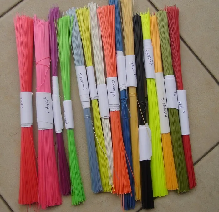 Wire Guide Hs Code at Shara Figueroa blog