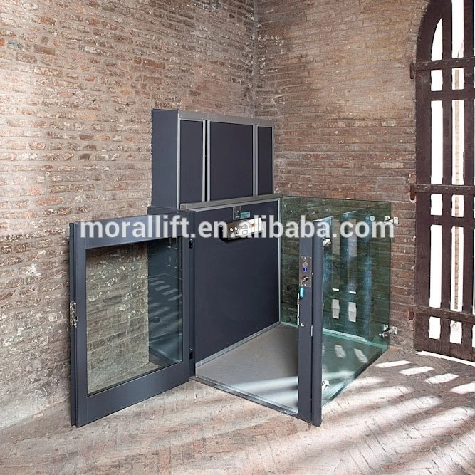 Used Elevators For Sale Buy Used Elevators For Sale,Small Elevators