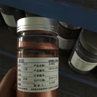 SGS best price fluorocarbon paint manufacturer direct