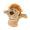 /product-detail/custom-kids-animal-hand-puppets-animal-finger-puppets-wholesale-60048318696.html