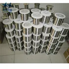 Nickel Alloy Iron 4J50 UNS N14052 ASTM F30 DIN 2.4478 Ni50 Alloy 50 Iron Nickel Alloy