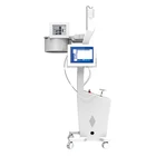 Laser /regrowth Hair Laser Regrowth No.1 Hair Grow Products China Supplier Best Laser Hair Building /regrowth