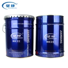 Marine Epoxy zinc-rich Primer Anti-corrosion Paint