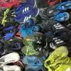 /product-detail/used-shoes-wholesale-from-usa-for-sale-used-running-shoes-62005836680.html