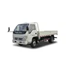 /product-detail/mini-foton-forland-cargo-truck-for-sales-62065651668.html