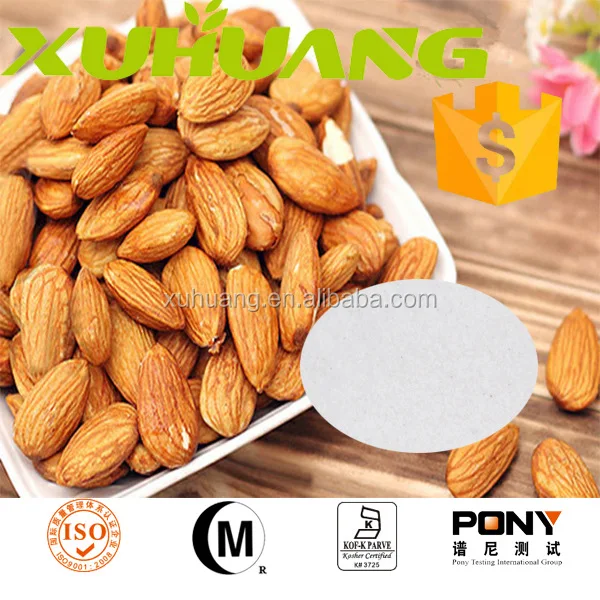 synonyms:amandes dabricot amygdalin amygdaline amy