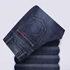 /product-detail/2019-man-jean-clothes-used-clothes-hongkong-korea-used-clothing-60547977932.html