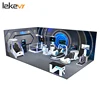 /product-detail/successful-virtual-reality-case-9d-vr-park-factory-vr-playland-children-indoor-playground-equipment-for-sale-60832754918.html