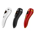 China Factory home mini ipl hair removal machine