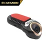 CAM332B mini 1080p USB dashcam for Android car DVD