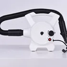 dog grooming dryers ,dog blow dryers pet grooming products/dog hair dryer/pet water blower