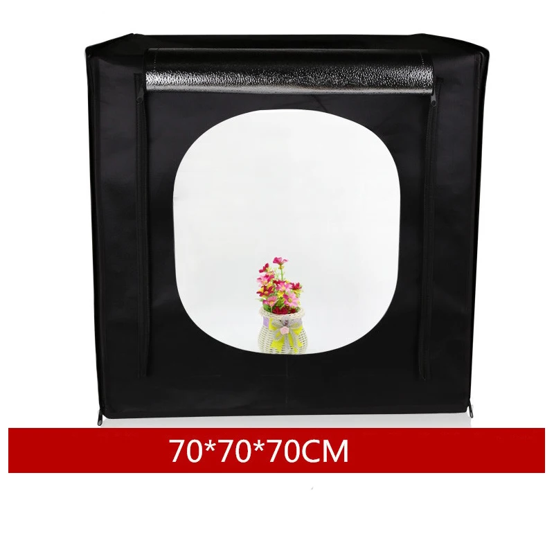 photo studio light box.jpg